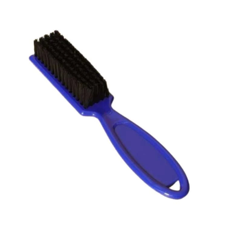 1720983715669420a3b49812382315