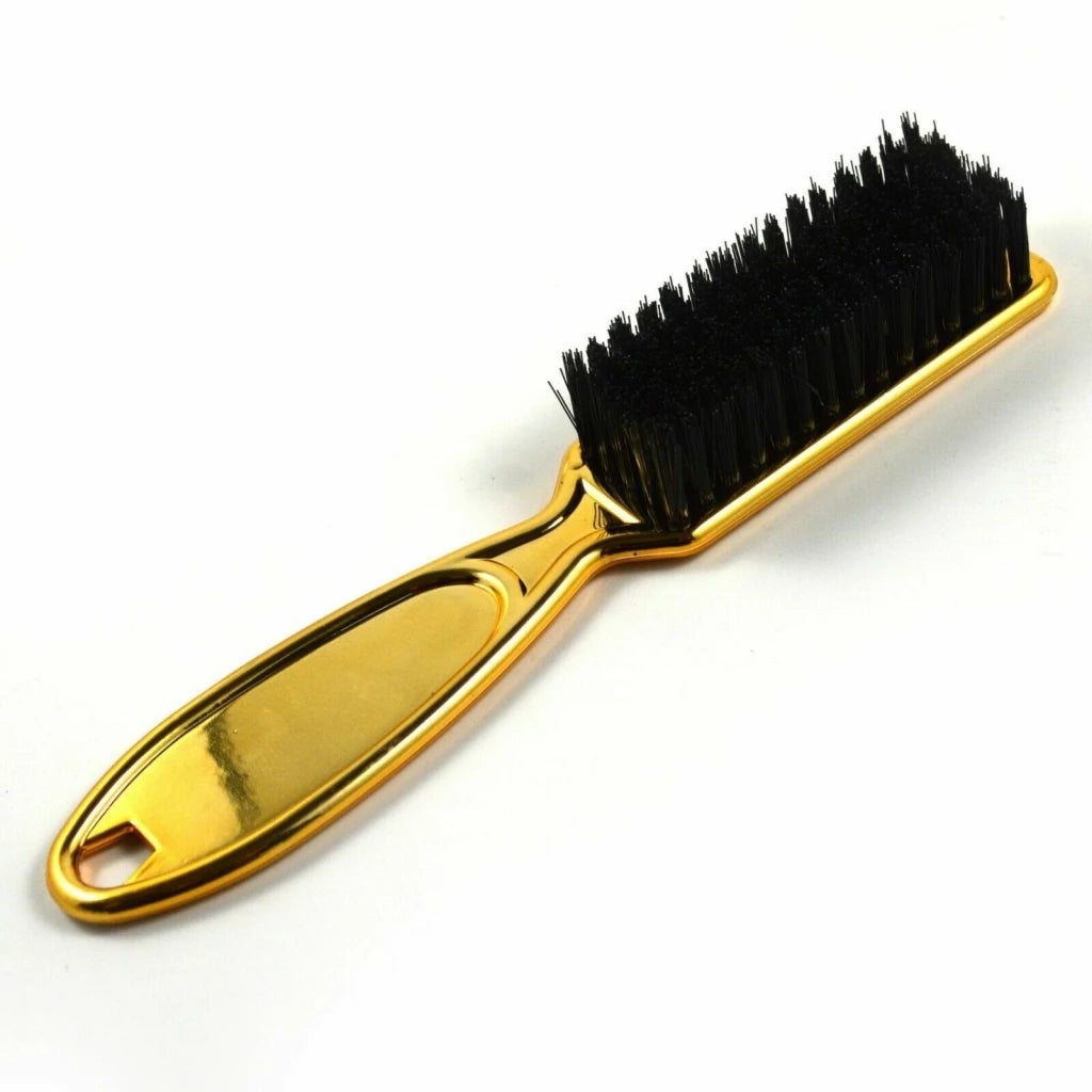 1720983802669420faea1053074259