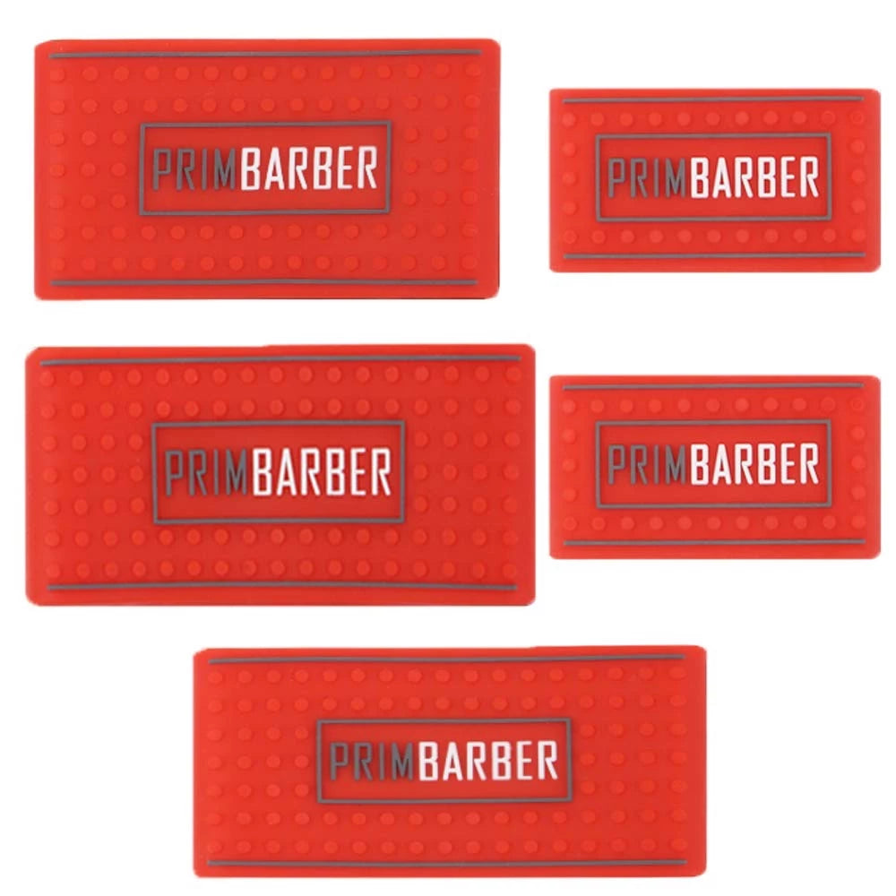 172107009866957212df3914331039