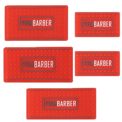 172107009866957212df3914331039