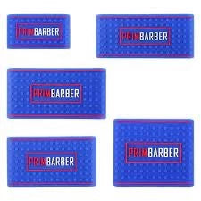 17210702056695727d030756365466